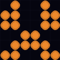 104.2.99.221