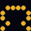 104.2.99.222