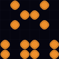 104.2.99.224