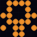 104.2.99.227