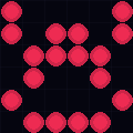 104.2.99.228