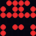 104.2.99.23