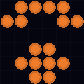 104.2.99.230
