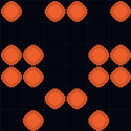 104.2.99.232