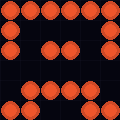 104.2.99.233