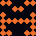 104.2.99.234