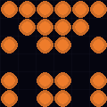 104.2.99.235
