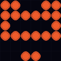 104.2.99.236