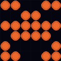 104.2.99.237
