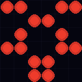 104.2.99.238