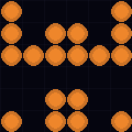 104.2.99.239