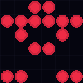 104.2.99.24