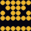 104.2.99.241