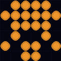 104.2.99.242