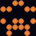 104.2.99.243