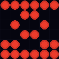 104.2.99.244