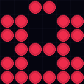 104.2.99.246