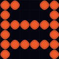 104.2.99.25