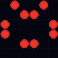 104.2.99.250