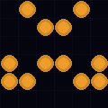 104.2.99.251