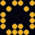 104.2.99.253