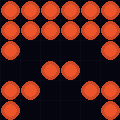 104.2.99.254