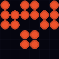 104.2.99.26