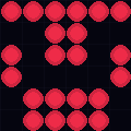 104.2.99.29