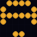 104.2.99.30