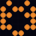 104.2.99.31