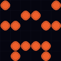 104.2.99.32