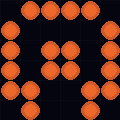 104.2.99.34