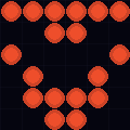 104.2.99.35