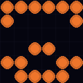 104.2.99.36