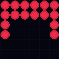 104.2.99.40