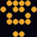 104.2.99.47