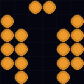 104.2.99.50