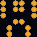 104.2.99.60