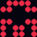 104.2.99.65