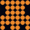 104.2.99.71