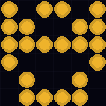 104.2.99.8