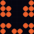 104.2.99.9