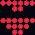 104.2.99.91