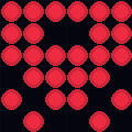 104.2.99.97