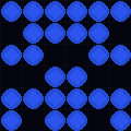 104.222.167.0