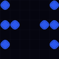 104.222.167.1