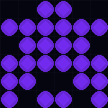 104.222.167.100