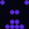 104.222.167.102