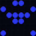 104.222.167.103