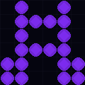 104.222.167.104